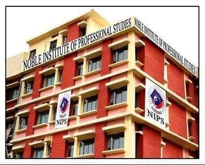 Noble_Institute_of_Professional_Studies